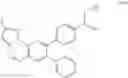 Fig. 218 - Inhibitors of Akt activity