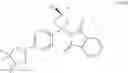Fig. 220 - Inhibitors of Akt activity