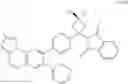 Fig. 221 - Inhibitors of Akt activity
