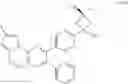 Fig. 222 - Inhibitors of Akt activity