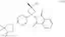 Fig. 223 - Inhibitors of Akt activity