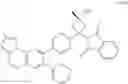 Fig. 224 - Inhibitors of Akt activity