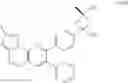 Fig. 225 - Inhibitors of Akt activity