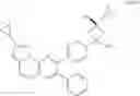 Fig. 227 - Inhibitors of Akt activity