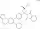 Fig. 228 - Inhibitors of Akt activity