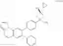 Fig. 229 - Inhibitors of Akt activity