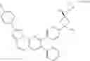 Fig. 231 - Inhibitors of Akt activity