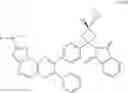 Fig. 232 - Inhibitors of Akt activity