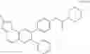 Fig. 238 - Inhibitors of Akt activity