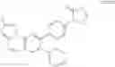 Fig. 239 - Inhibitors of Akt activity