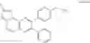 Fig. 240 - Inhibitors of Akt activity