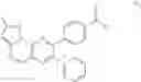 Fig. 242 - Inhibitors of Akt activity