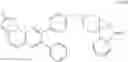 Fig. 244 - Inhibitors of Akt activity