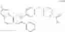 Fig. 247 - Inhibitors of Akt activity