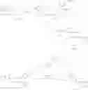 Fig. 249 - Inhibitors of Akt activity