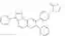 Fig. 252 - Inhibitors of Akt activity