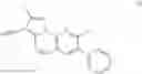 Fig. 254 - Inhibitors of Akt activity