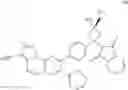 Fig. 255 - Inhibitors of Akt activity