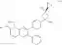 Fig. 258 - Inhibitors of Akt activity