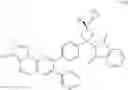 Fig. 259 - Inhibitors of Akt activity
