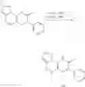 Fig. 261 - Inhibitors of Akt activity