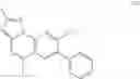 Fig. 262 - Inhibitors of Akt activity