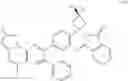Fig. 263 - Inhibitors of Akt activity