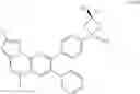 Fig. 264 - Inhibitors of Akt activity