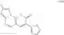 Fig. 265 - Inhibitors of Akt activity