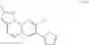 Fig. 266 - Inhibitors of Akt activity