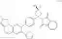 Fig. 267 - Inhibitors of Akt activity