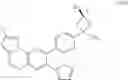 Fig. 268 - Inhibitors of Akt activity