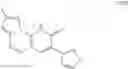 Fig. 269 - Inhibitors of Akt activity