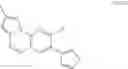 Fig. 270 - Inhibitors of Akt activity