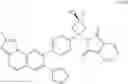 Fig. 271 - Inhibitors of Akt activity