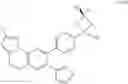 Fig. 272 - Inhibitors of Akt activity