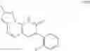 Fig. 273 - Inhibitors of Akt activity