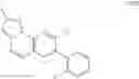 Fig. 274 - Inhibitors of Akt activity