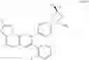 Fig. 276 - Inhibitors of Akt activity