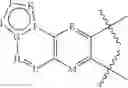 Fig. 28 - Inhibitors of Akt activity