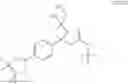 Fig. 280 - Inhibitors of Akt activity