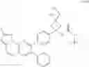 Fig. 281 - Inhibitors of Akt activity
