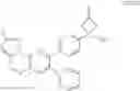 Fig. 285 - Inhibitors of Akt activity