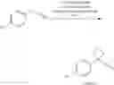 Fig. 286 - Inhibitors of Akt activity