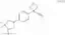 Fig. 287 - Inhibitors of Akt activity