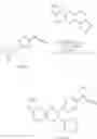 Fig. 288 - Inhibitors of Akt activity