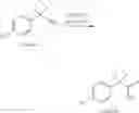 Fig. 289 - Inhibitors of Akt activity