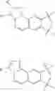 Fig. 29 - Inhibitors of Akt activity