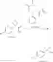 Fig. 290 - Inhibitors of Akt activity
