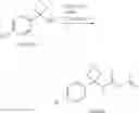 Fig. 291 - Inhibitors of Akt activity